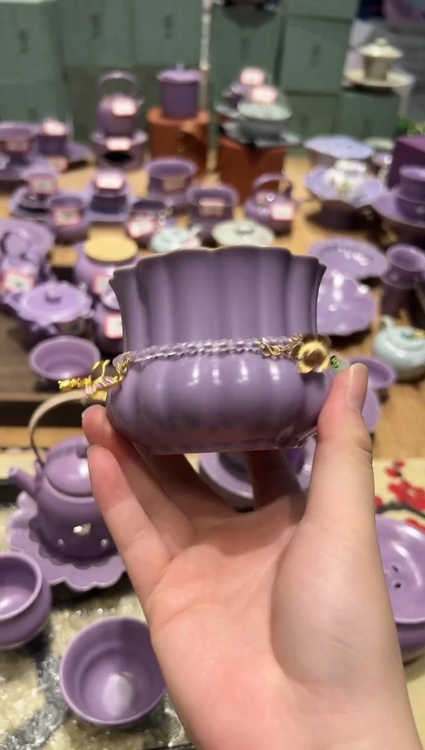 瓷片北溪堂正品 假一罚万【带滴溜】