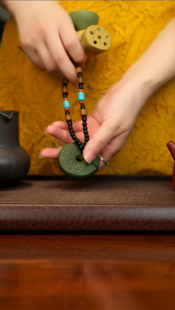 茶壶紫砂宜兴紫砂