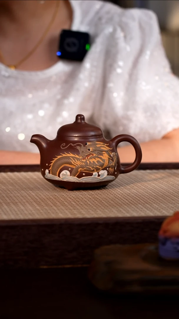 茶壶紫砂11111111111