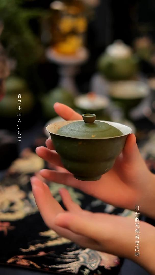 哈哈哈哈哈哈哈哈