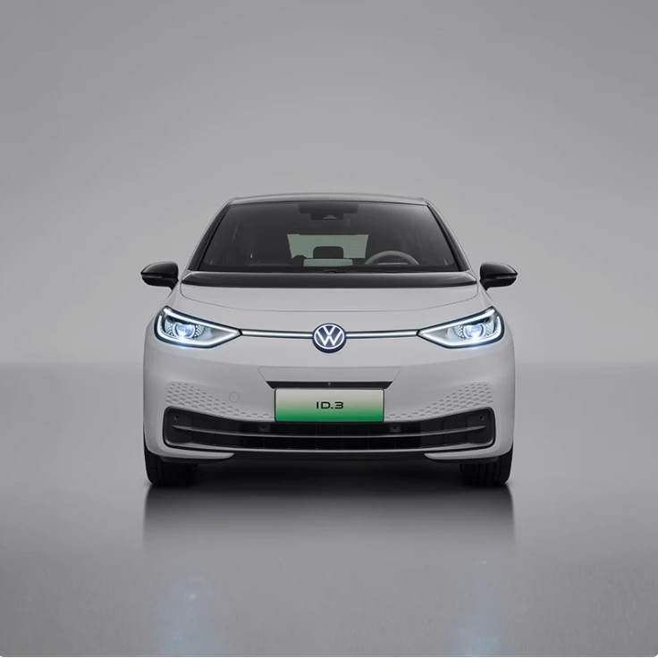 上汽大众 中网发光车标安装【包安装服务】