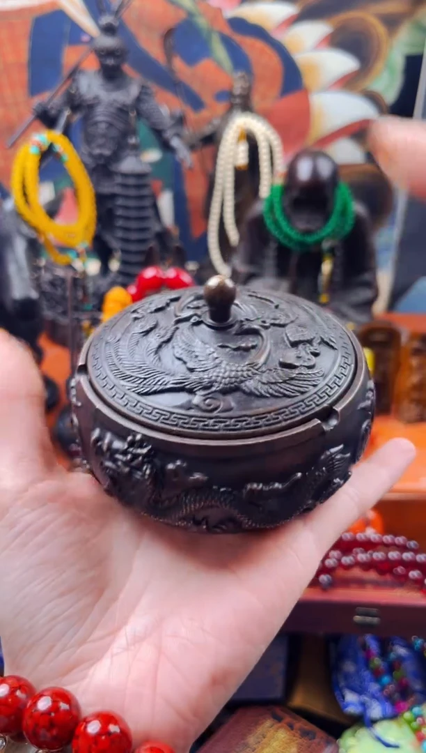 【闪购商品】飞姐专属精品推荐267