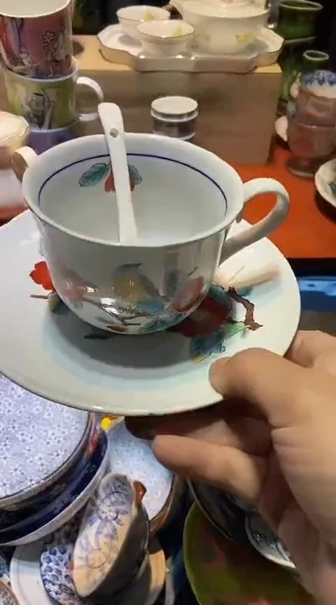 瓷片j****e1111111111111@@1