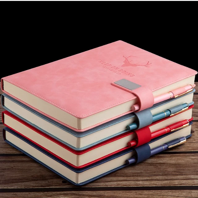 初中化学知识点总结——彩印版