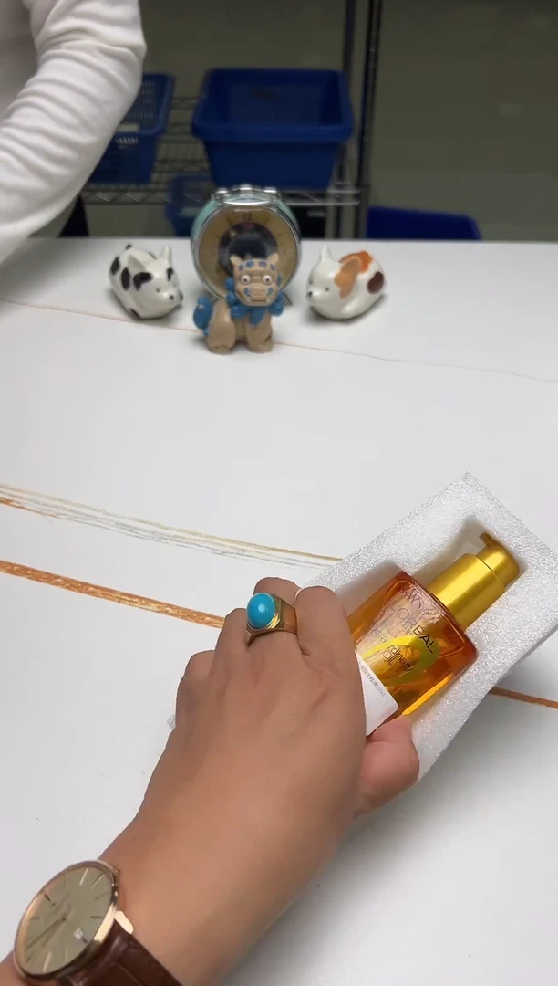 瓷片陶茶文玩陶茶文玩