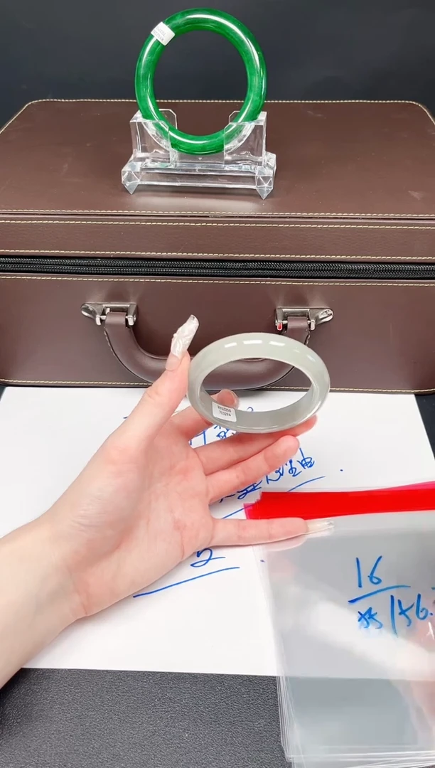 一物一拍所见即所得编号-16