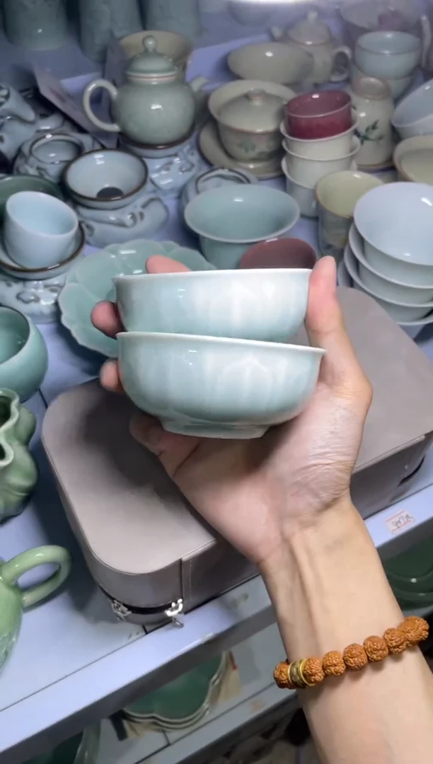 特价 福利 青瓷 福利