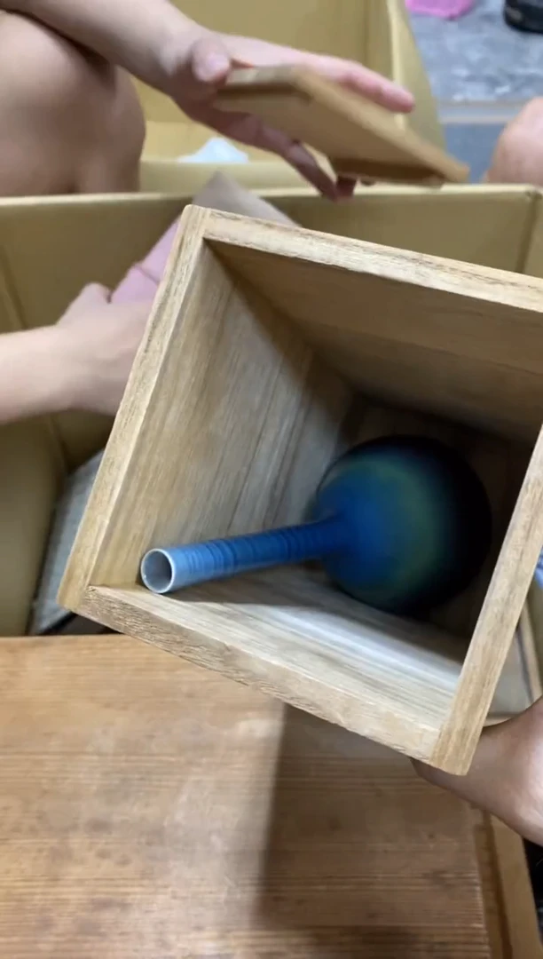 P中古回流瑕疵杯碟