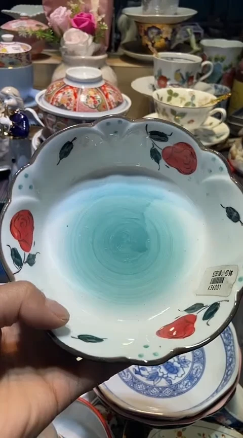 瓷片111111111111@@1