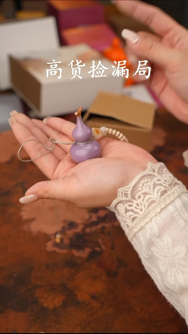 陶瓷茶具（无礼盒@@A12730