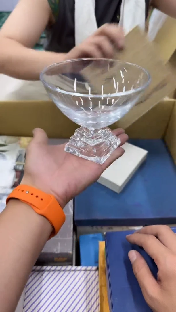 琉璃手工艺品s****e593