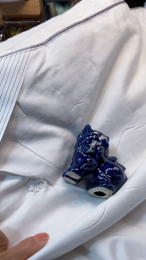 瓷片陶茶666文玩周边多人