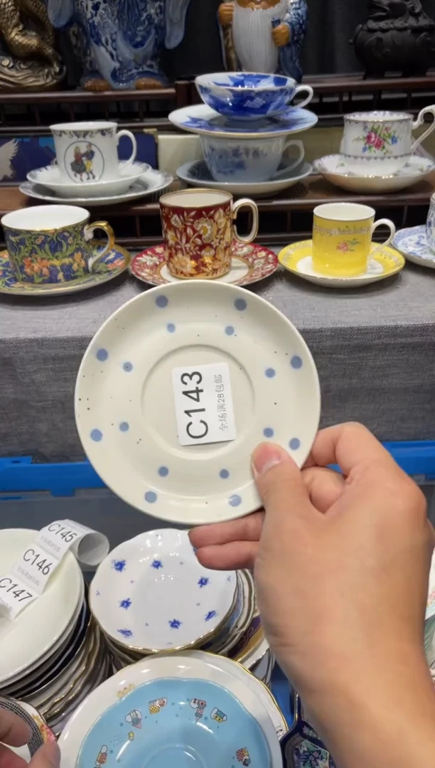 瓷片魔****?闪购商品专用链接