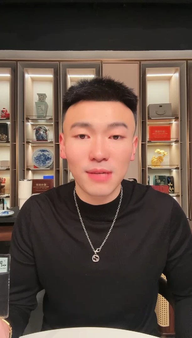 【闪购商品】PMG-298冠最高指示单张67无4尾8