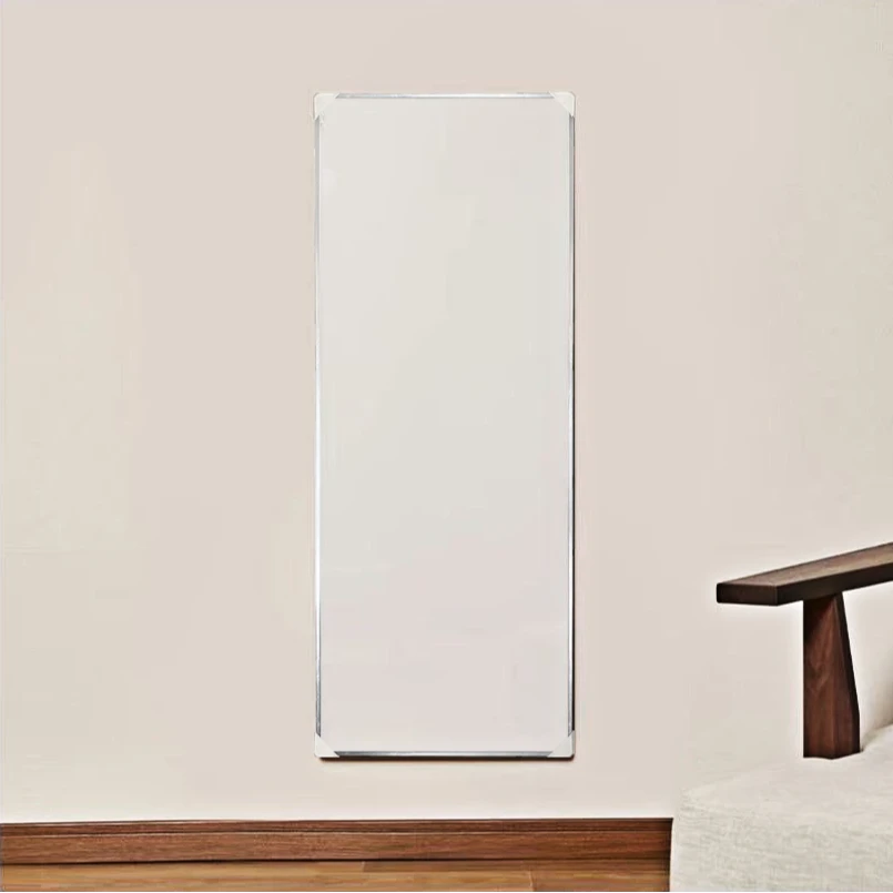 旭热德国远红外全屋取暖器（大板）挂壁静音防水即热