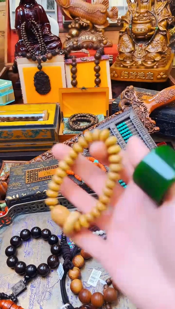 香榧木大美精选专属链接95491