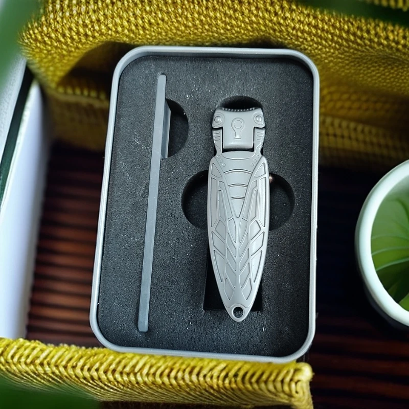 A大号指甲刀不锈钢厚硬趾专用单个家用套装修剪指甲