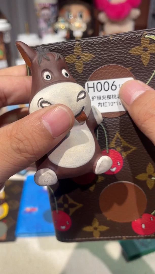 瓷器七天无理由按编号下单H006