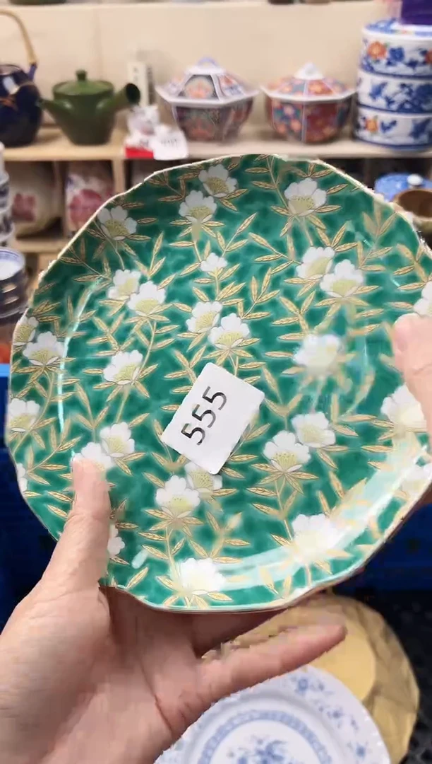 瓷片L***e你好你好你好555