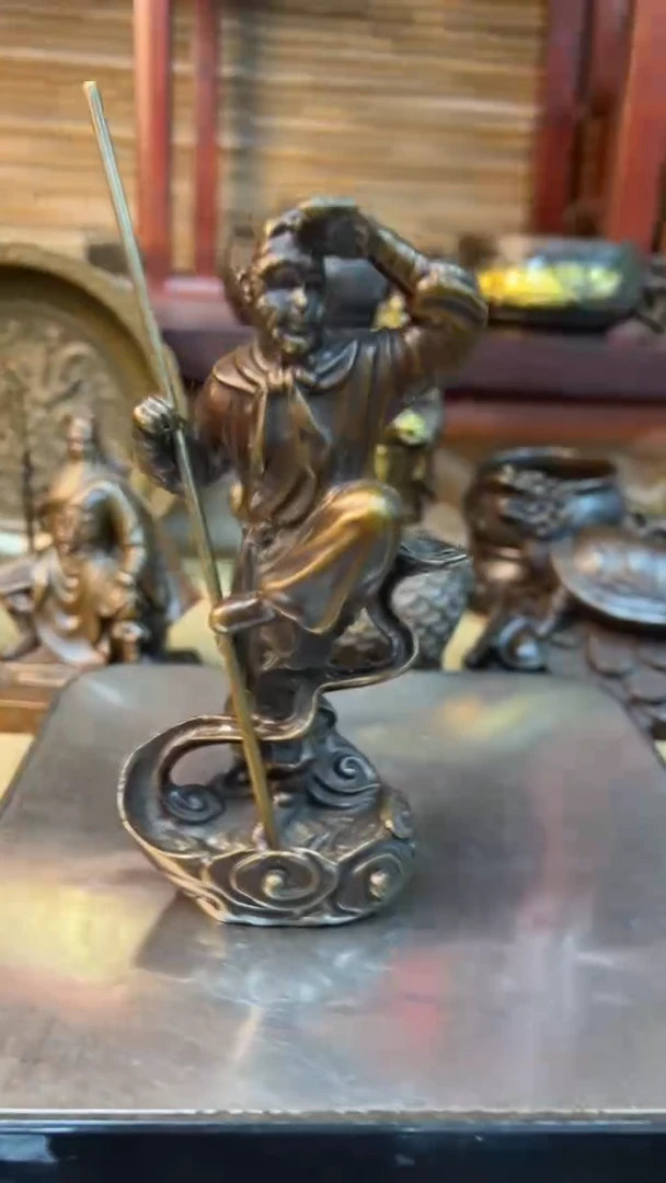 容兴古铜容兴古铜