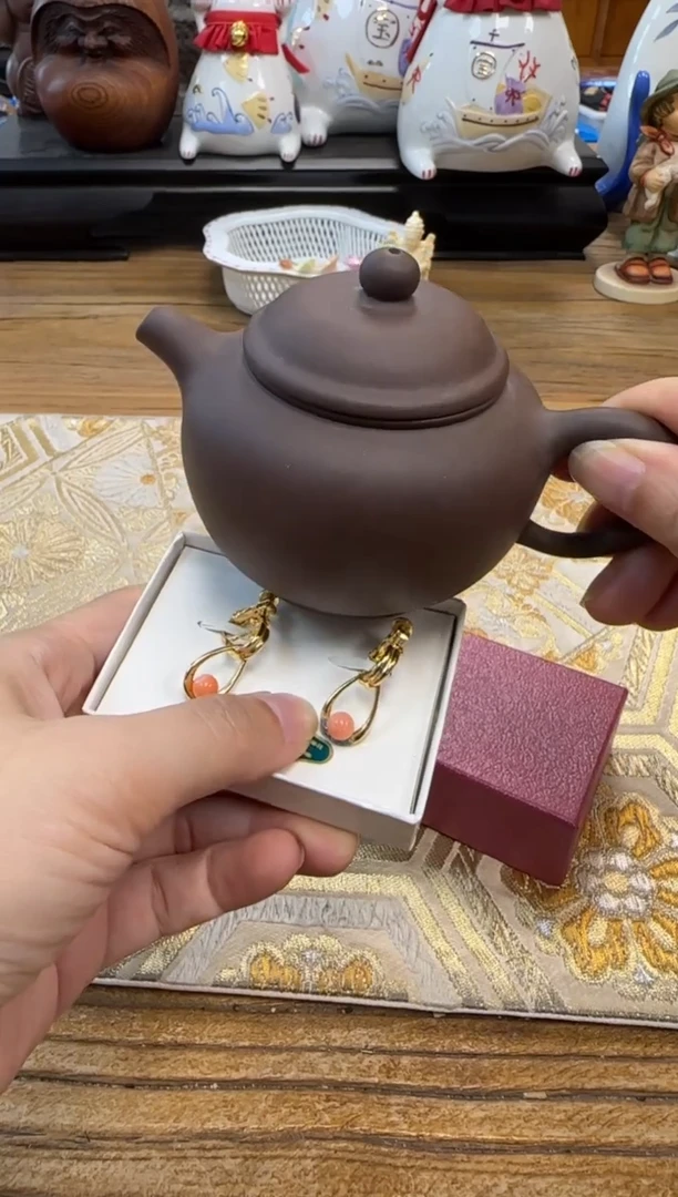 瓷片1111111111111111