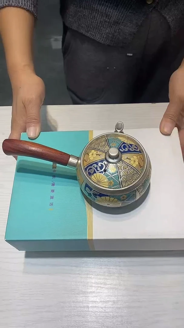 瓷片111111111111@@1