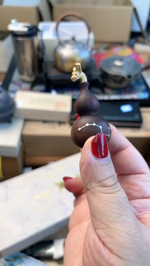 【闪购商品】瓷片HL炎美杂货铺质量保证