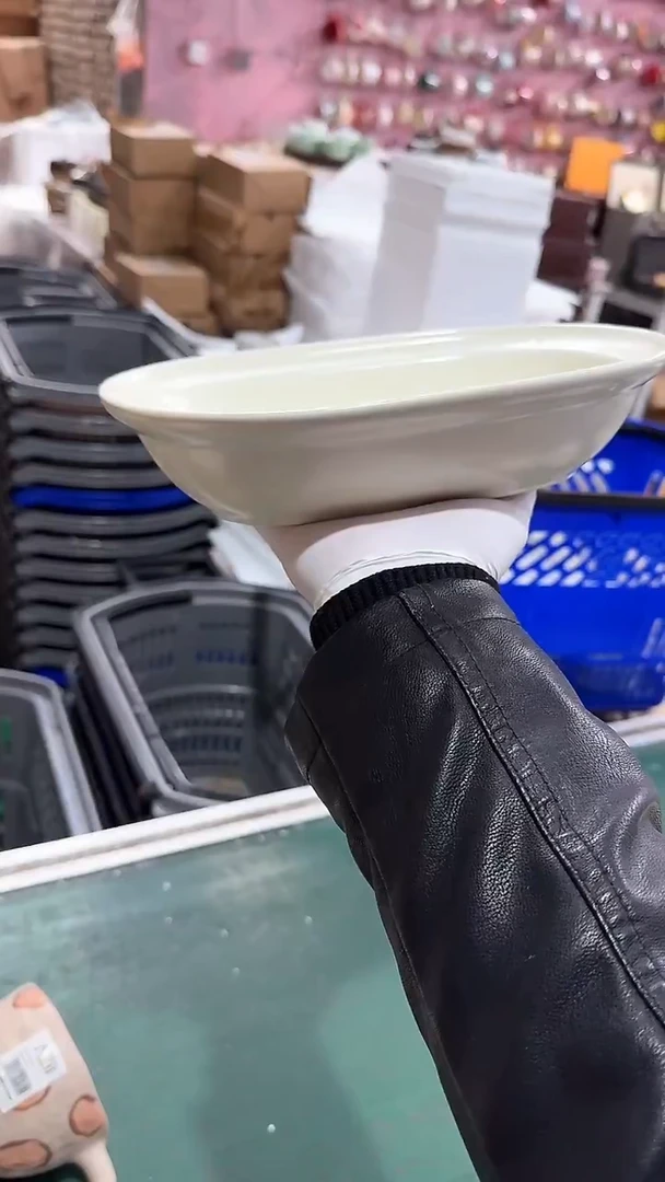 陶瓷哑光浴缸 微瑕凑满20元包邮