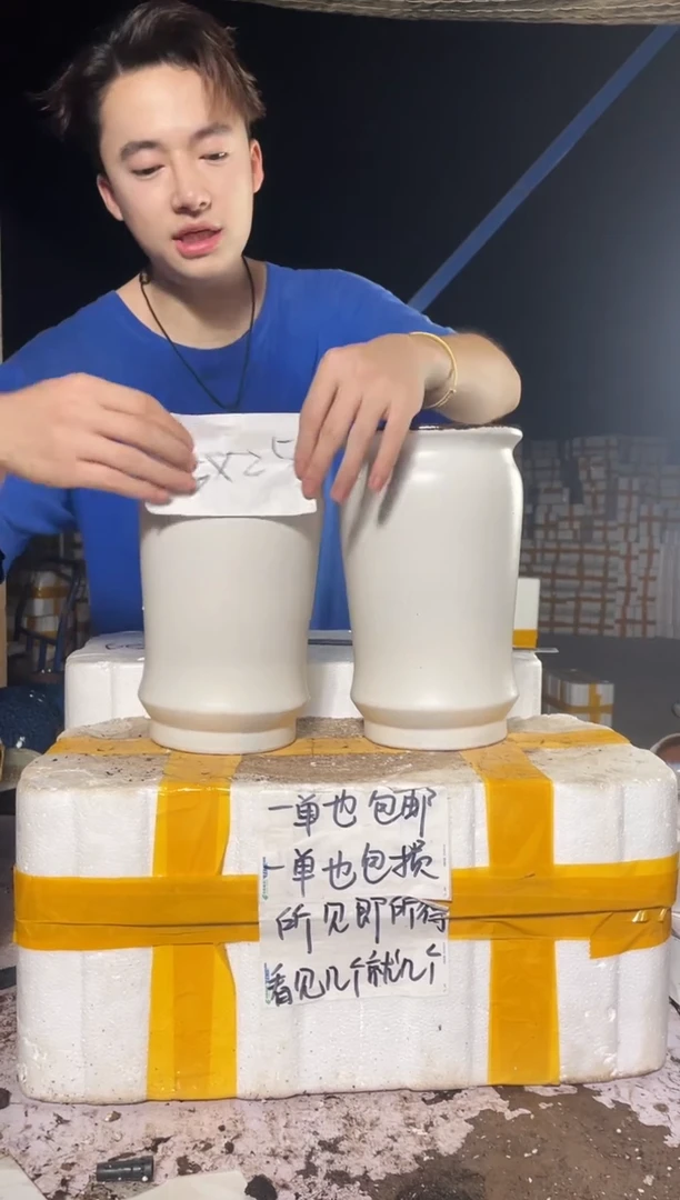 紫砂花盆紫砂花盆宜兴紫砂粗陶花盆15*25