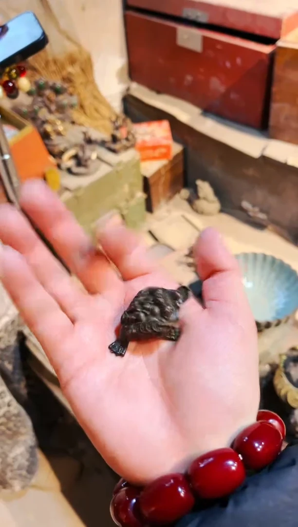 【闪购商品】七七精品专属链接10