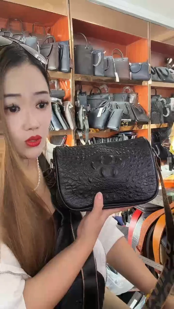 头层牛皮11111111111111