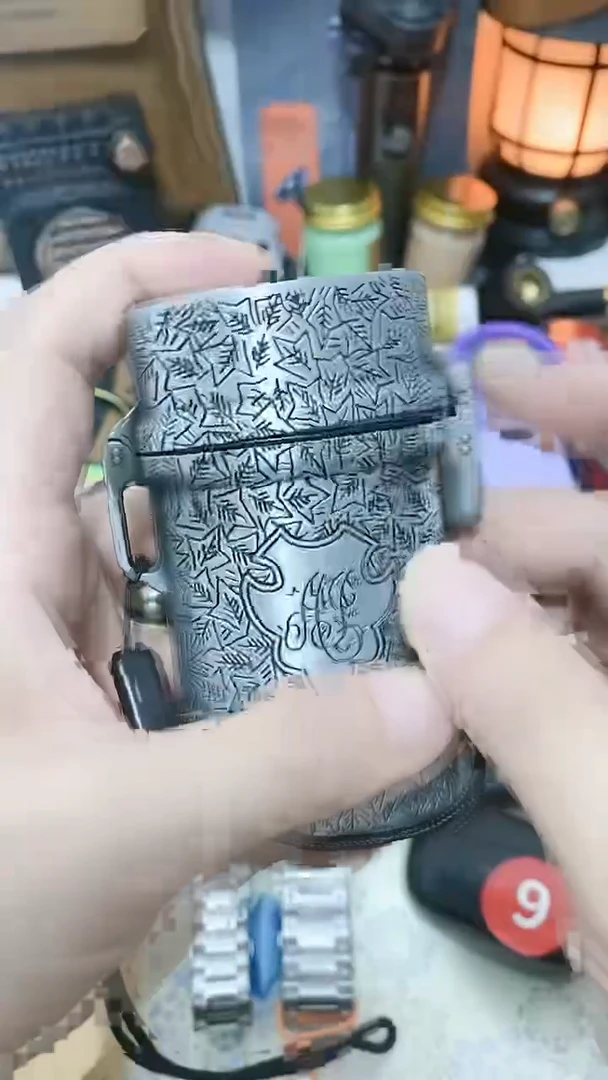号默认瓷器瓷片 闪购商品 以图为准