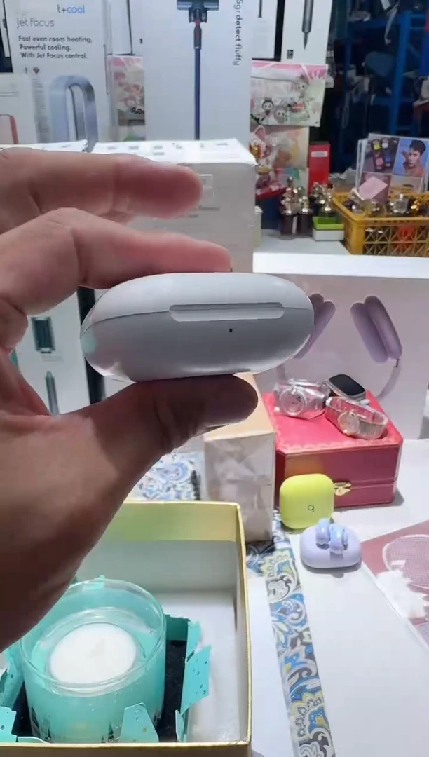 瓷片名品折扣名品折扣名品折扣@@1
