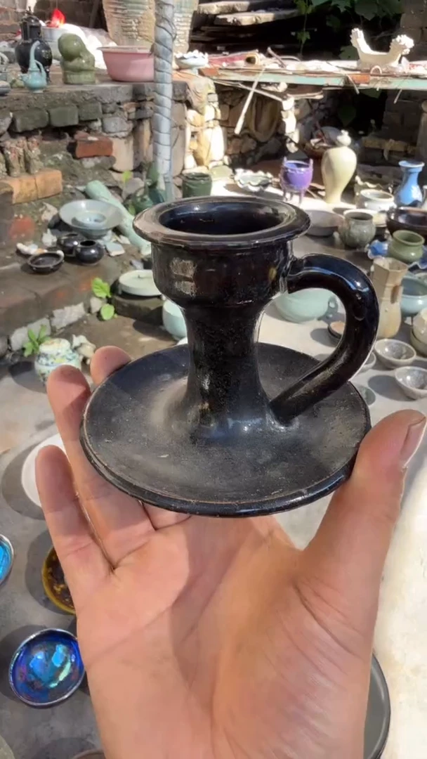 摆件瓷器瓷器瓷器瓷器