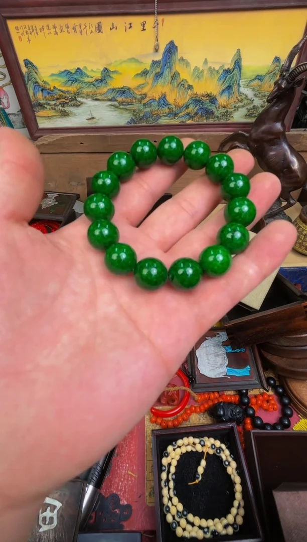 【闪购商品】木琳专属哈哈哈哈哈哈