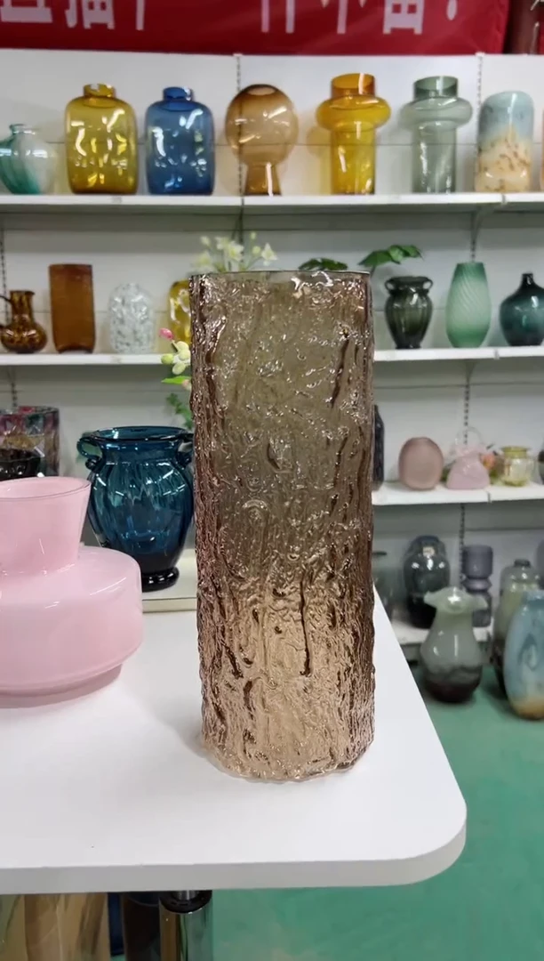 【闪购商品】玻璃3011