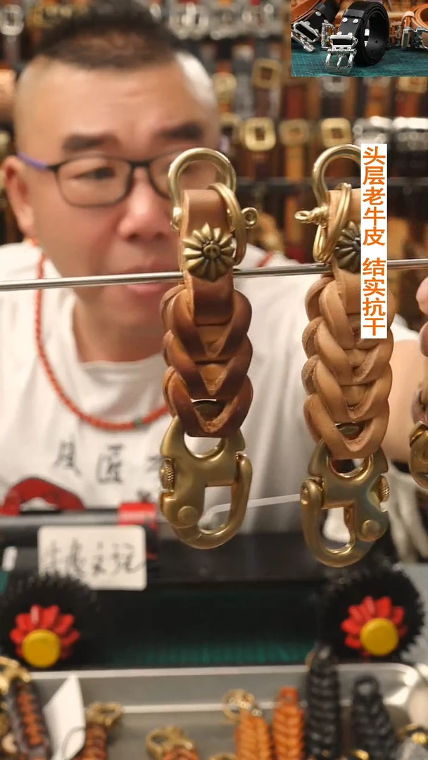 4.5 拍3给4节 闪电购