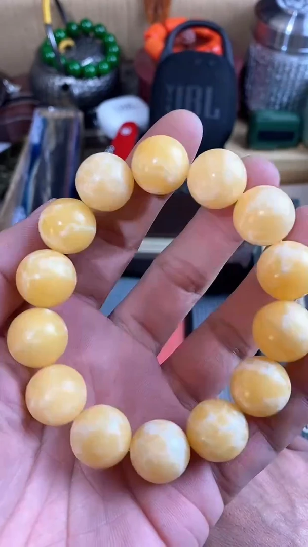 【闪购商品】密胺瓷片，18密胺摆件。16