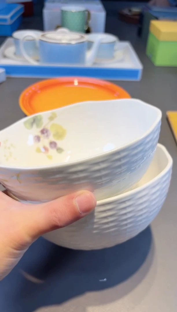 面碗 好物名品购物好物名品购物