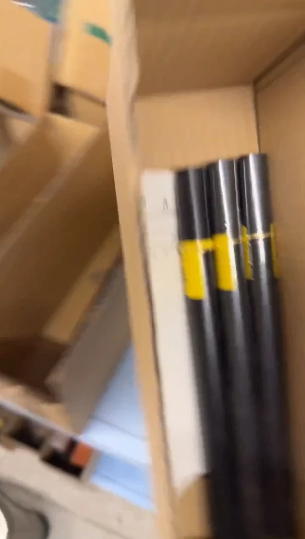 线香108号 捡漏福利