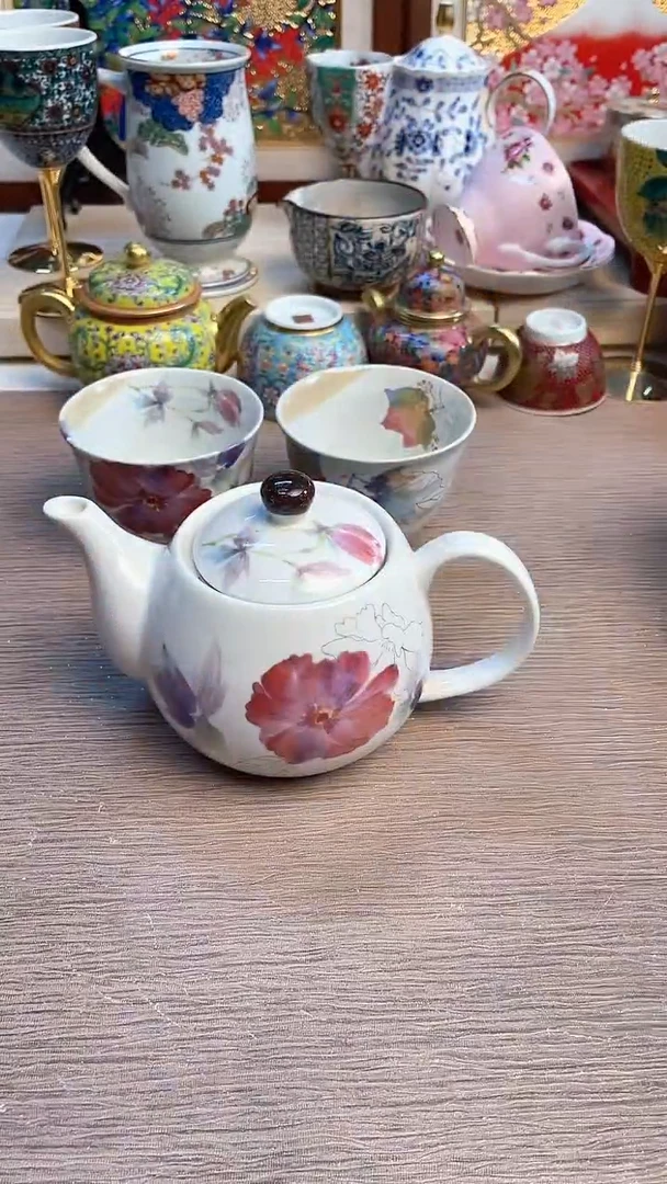 瓷片陶瓷陶瓷陶瓷陶瓷
