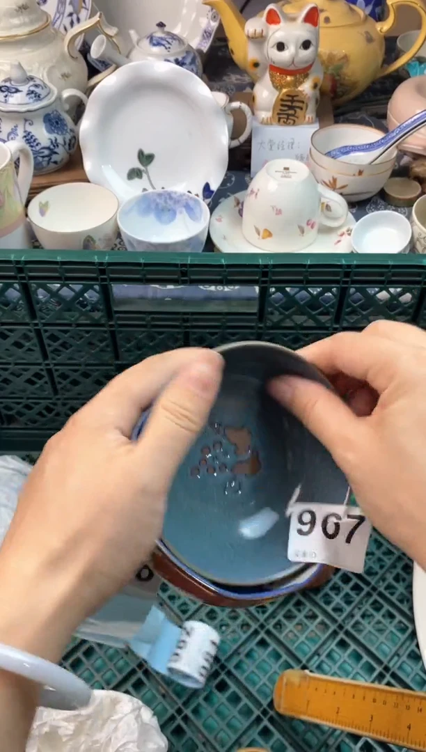 瓷片米*米[○･｀Д´･ ○][○･｀Д´･ ○]