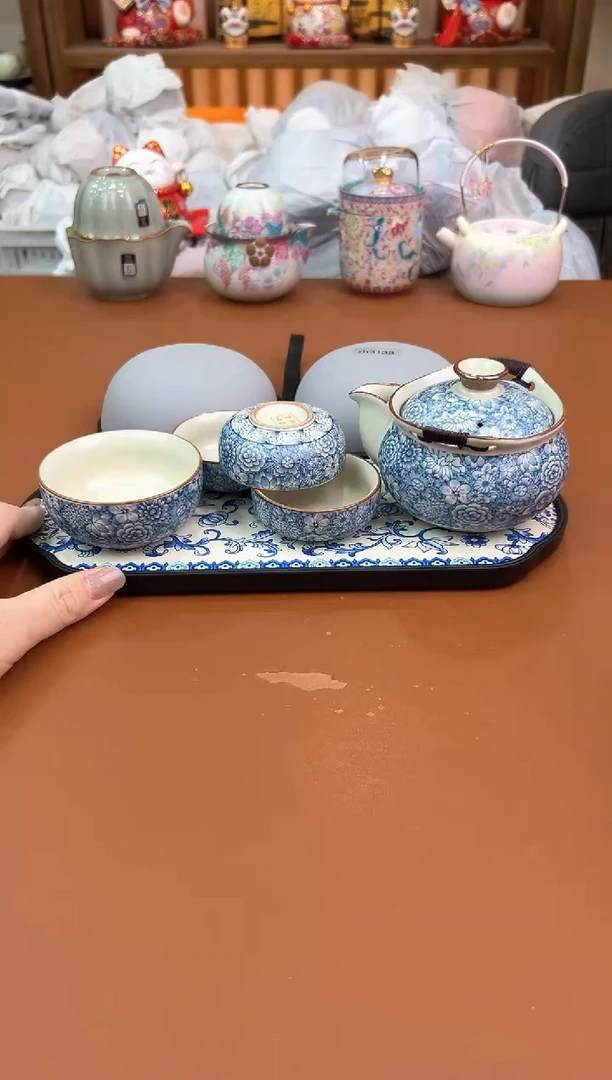 @@允礼茶器通用链接 这个真的很便宜