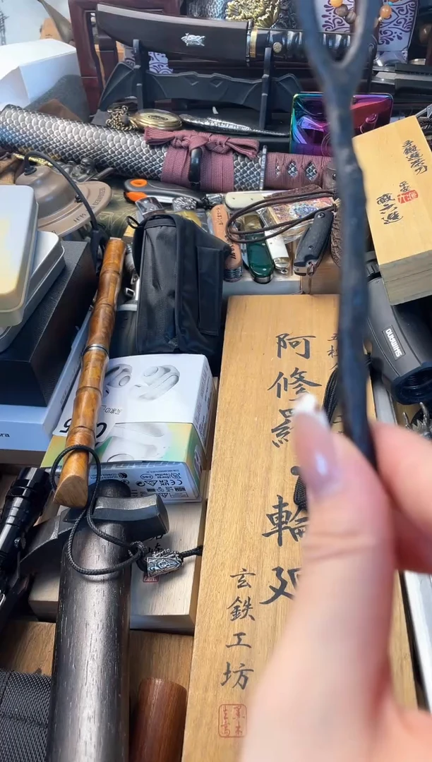 瓷片hc晓魏甄宝阁品质保证