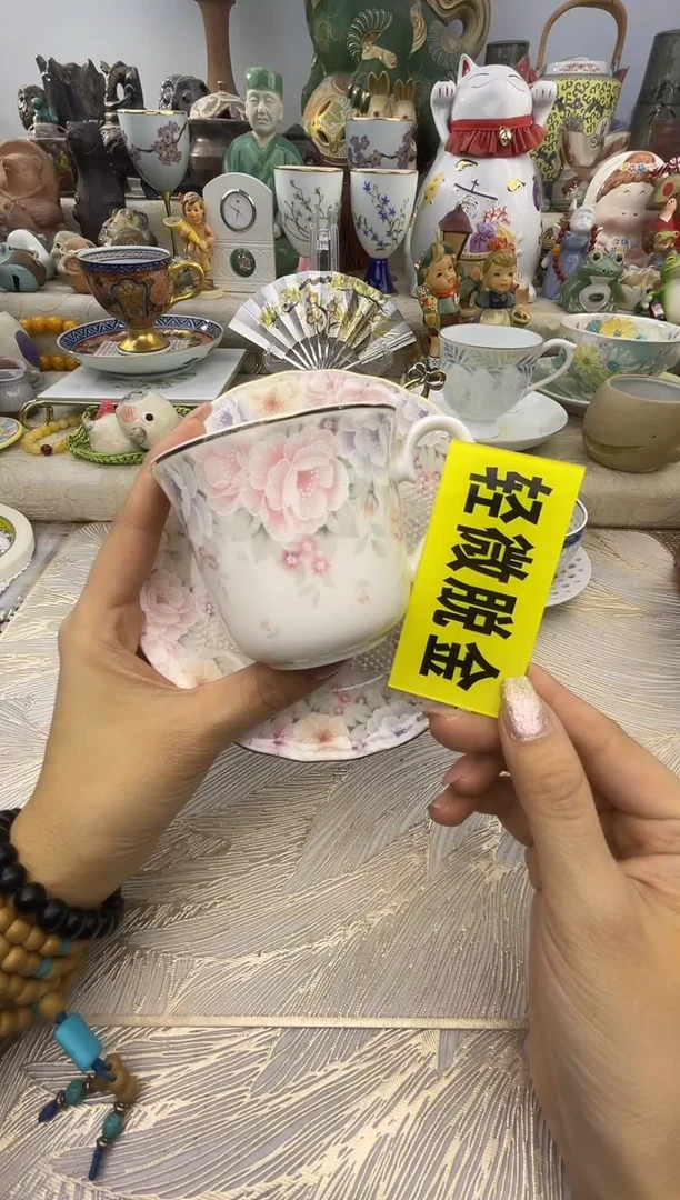 瓷片满58米包邮48小时发货