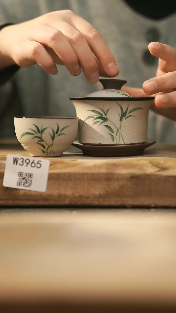 【闪购商品】【经典福利】/ 套装@@W3965