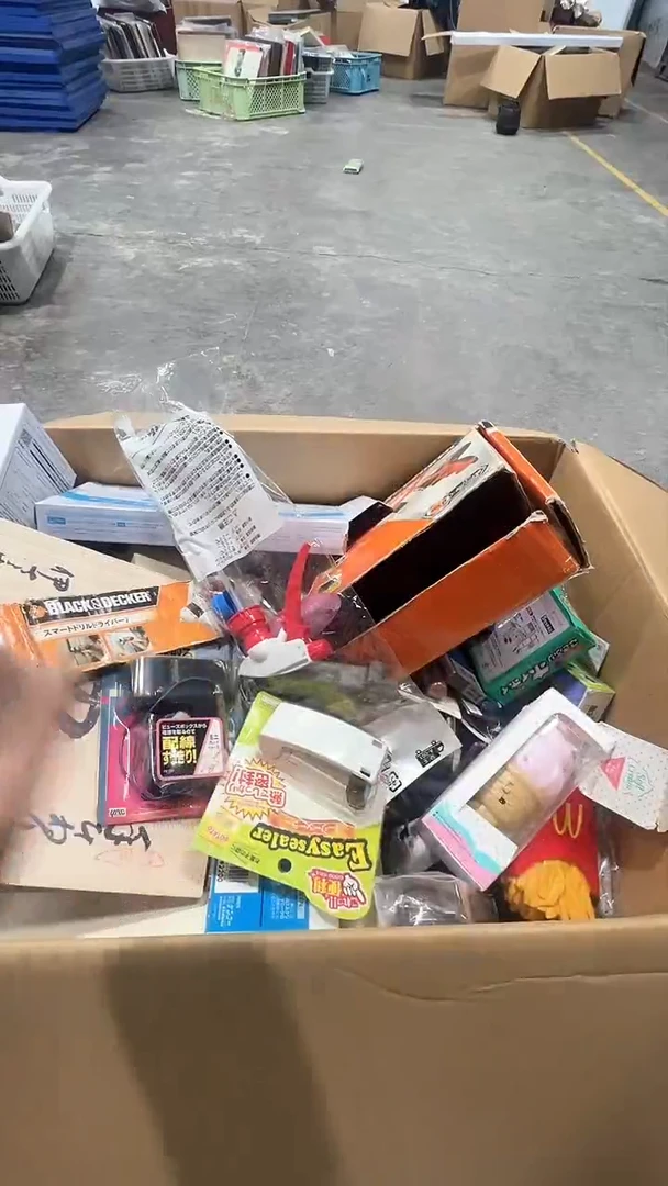 【闪购商品】碗松竹軒瓷器花瓶112