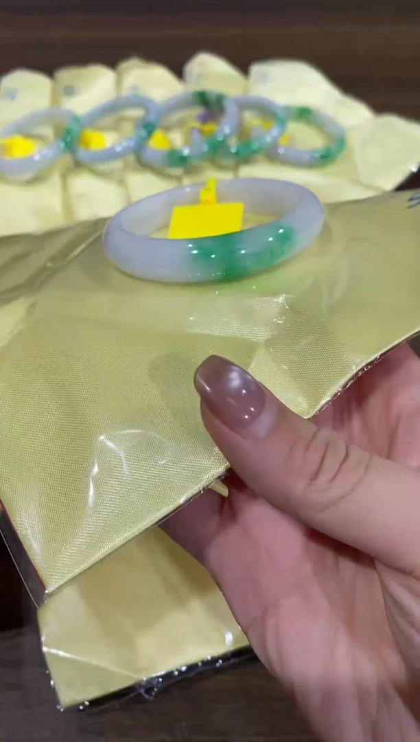 如*闪购为准，一物一图。