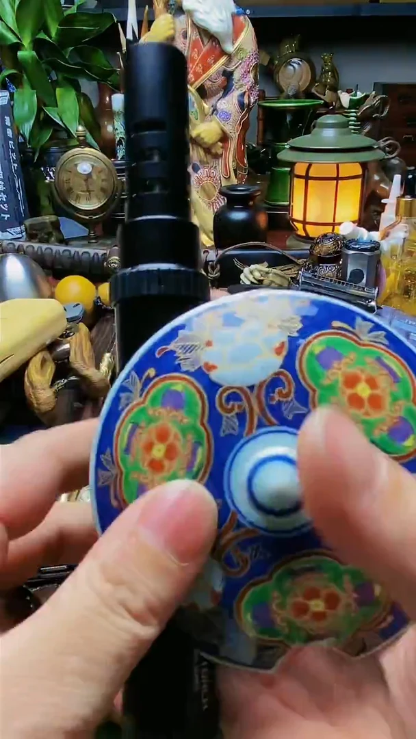 摆件茶文化  工艺美术