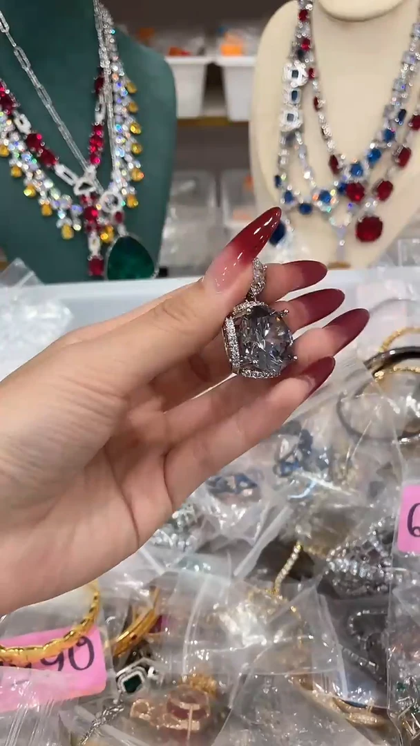 非金属无高端精品系列款式q740